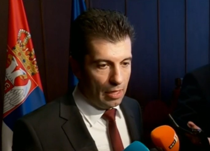 Прокуратурата има два избора да се обяснява защо нищо